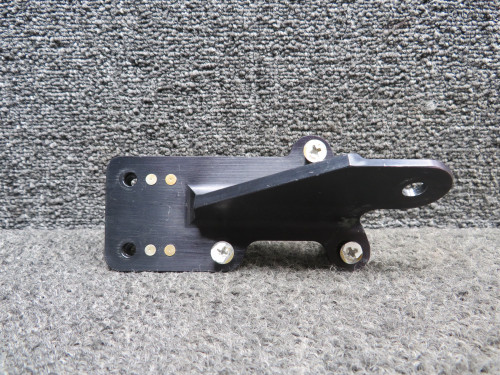 Cirrus Aircraft Parts | Buy Cirrus Parts & Accessories Online