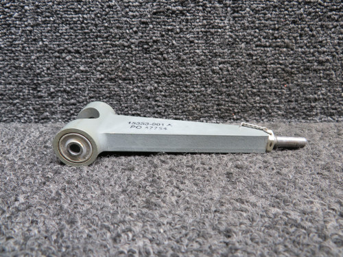 N877CM-74KW-MI