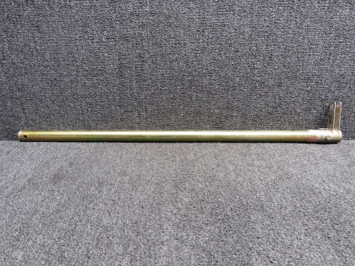 10320-003 (Use: 10320-004) Cirrus SR22 Flap Torque Tube with Fitting LH