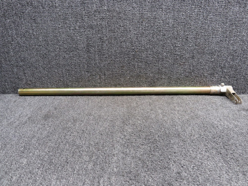 10320-003 (Use: 10320-004) Cirrus SR22 Flap Torque Tube with Fitting LH