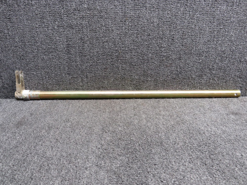 10320-003 (Use: 10320-004) Cirrus SR22 Flap Torque Tube with Fitting LH