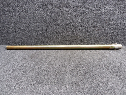 10320-003 (Use: 10320-004) Cirrus SR22 Flap Torque Tube with Fitting LH