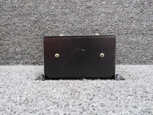 495-1 Pacific Electro Chime with Mods (28 Volts)