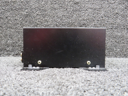 495-1 Pacific Electro Chime with Mods (28 Volts)