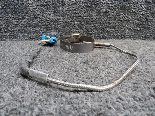 2870 Insight Exhaust Gas Temperature Probe with Connector