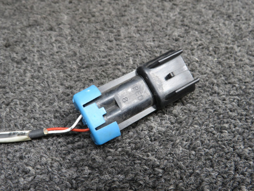14880-003 Cirrus SR22 CHT Sensor with Connector