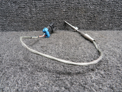 14880-003 Cirrus SR22 CHT Sensor with Connector