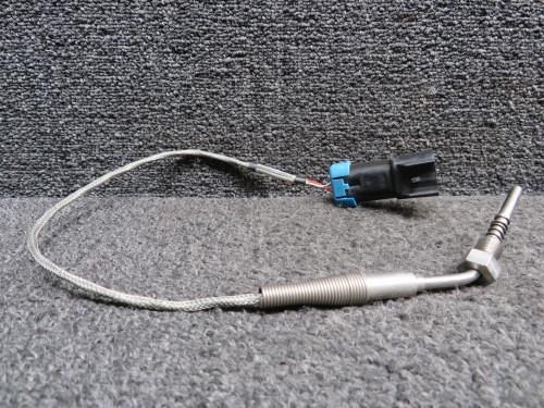 14880-003 Cirrus SR22 CHT Sensor with Connector