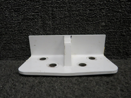 13974-001 Cirrus SR22 Upper Landing Gear Attach