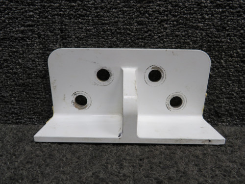 13974-001 Cirrus SR22 Upper Landing Gear Attach
