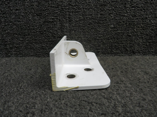 13974-001 Cirrus SR22 Upper Landing Gear Attach