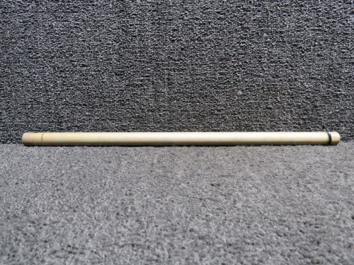 11169-002 Cirrus SR22 Elevator Torque Tube RH (Length: 14.75”)
