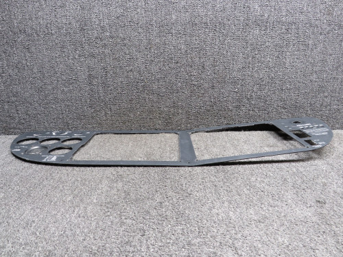15330-004 Cirrus SR22 Instrument Panel
