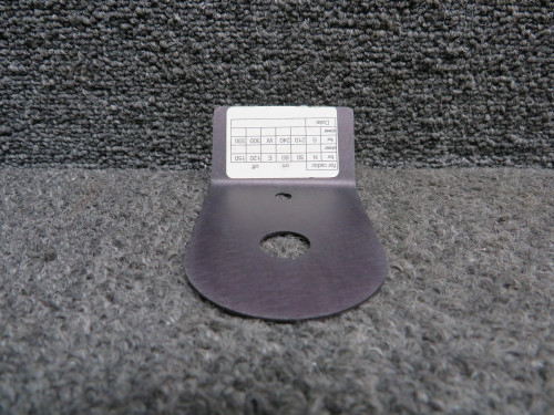 20431-001 Cirrus SR22 Compass Mount