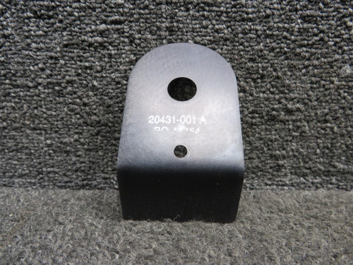 20431-001 Cirrus SR22 Compass Mount