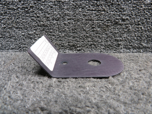 20431-001 Cirrus SR22 Compass Mount