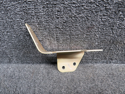 20364-001 (Alt: 20364-002) Cirrus SR22 Cabin Door Attach Bolster Bracket LH