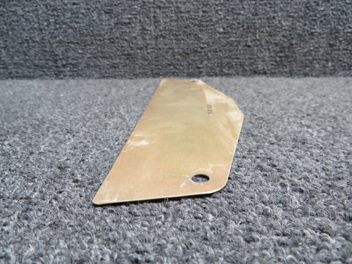 20366-001 Cirrus SR22 CB8 Access Panel