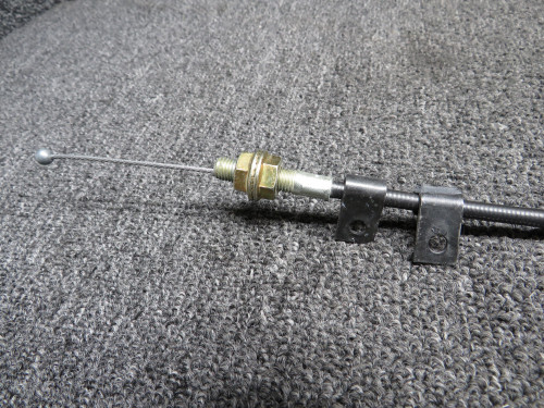 20292-001 (Use: 20290-004) Cirrus SR22 Cabin Door Latch Actuation Cable
