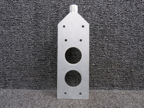 20111-003 Cirrus SR22 Tie Down Bracket Aft