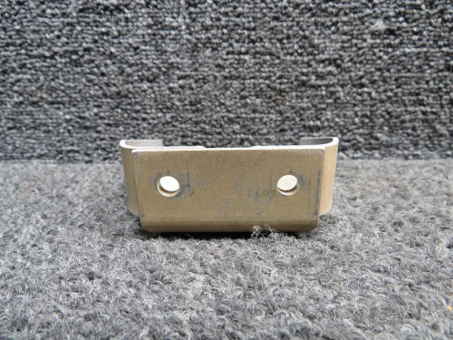 20104-001 Cirrus SR22 Lower Rudder Vertical Bottom Hinge