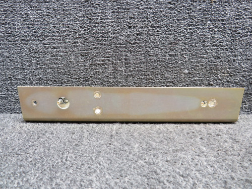 12386-001 Cirrus SR22 Marker Beacon Antenna Mounting Bracket