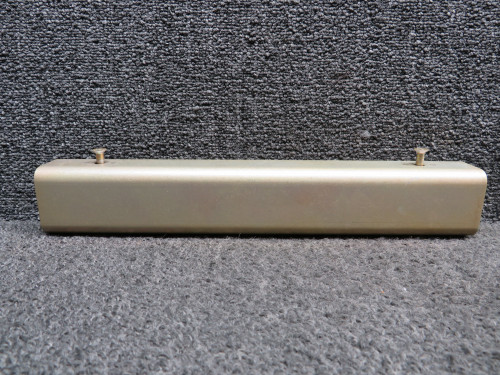 12386-001 Cirrus SR22 Marker Beacon Antenna Mounting Bracket