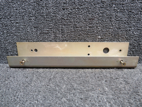 12386-001 Cirrus SR22 Marker Beacon Antenna Mounting Bracket