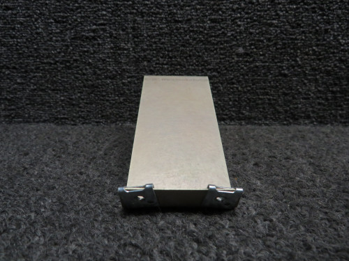 Cirrus Aircraft Parts | Buy Cirrus Parts & Accessories Online