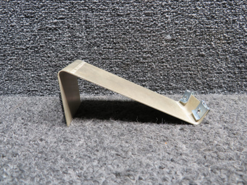 Cirrus Aircraft Parts | Buy Cirrus Parts & Accessories Online