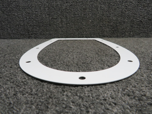 17299-001 Cirrus SR22 Nose Gear Landing Light Retainer