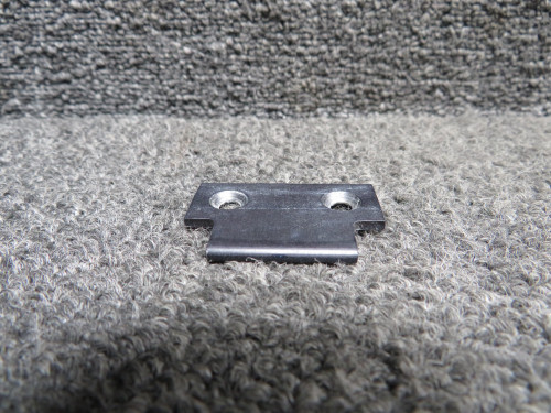 20307-001 (Use: 20307-002) Cirrus SR22 Baggage Door Lock Catch