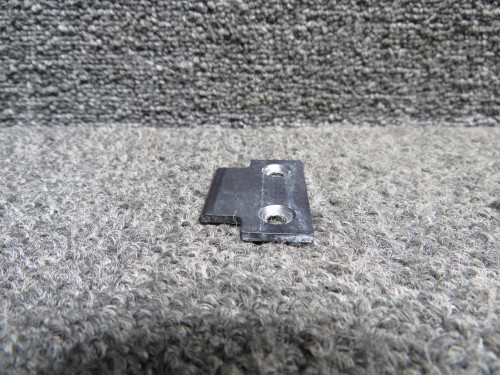 20307-001 (Use: 20307-002) Cirrus SR22 Baggage Door Lock Catch