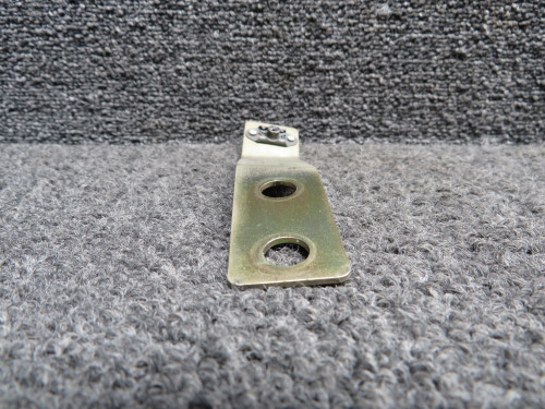 17205-001 Cirrus SR22 Inboard Wheel Fairing Bracket LH
