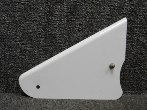 15065-003 (Use: 16669-001) Cirrus SR22 Flap Hinge Fairing Outbd
