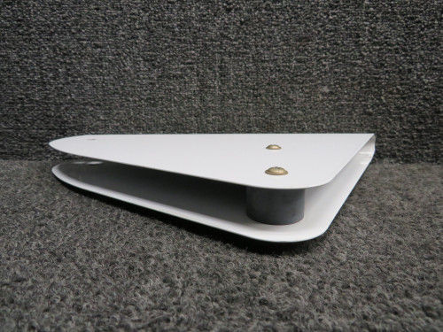 N877CM-135KW-N8