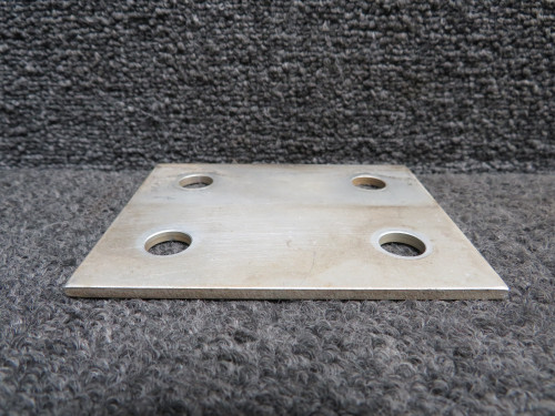 10492-001 Cirrus SR22 Shim Plate (Thickness: .120")