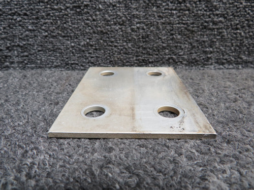 10492-001 Cirrus SR22 Shim Plate (Thickness: .120")