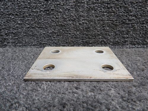10492-001 Cirrus SR22 Shim Plate (Thickness: .120")
