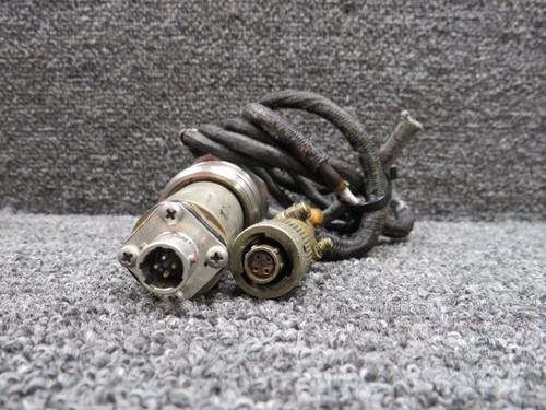 40-955 (Alt: 9912305-2) Crane Transducer Assembly