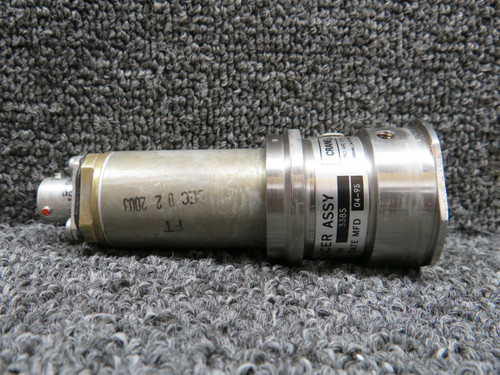 N214JT-KX051826TB-19AS-N2