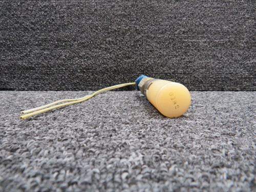 L15H-3 Cessna Citation II 550 Fuel Level Float Switch