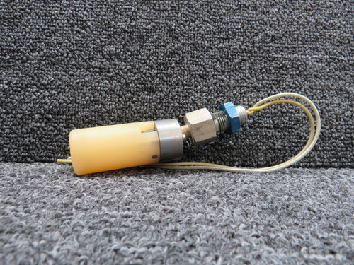 L15H-3 Cessna Citation II 550 Fuel Level Float Switch