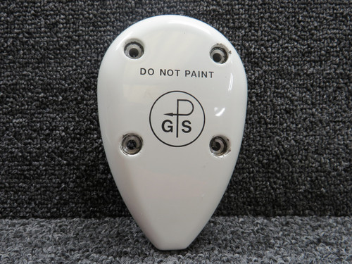013-00235-00 Garmin GA-35 Antenna
