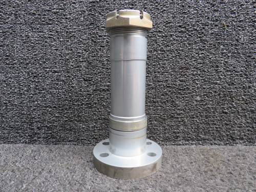 N877CM-155KW-N8