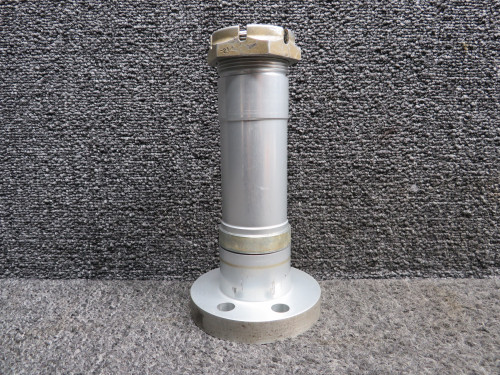 N877CM-155KW-N8