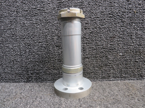 N877CM-155KW-N8