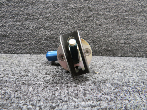9912057-6 (Alt: 2440) Puritan-Bennett Cru-18-A On-Off Valve