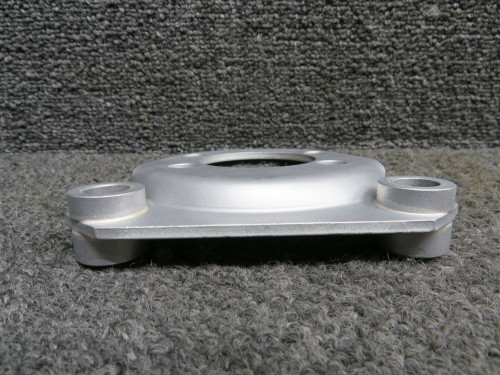 075-01500 Cleveland Torque Plate Assembly (Thickness: .68”, Distance: 3.25”)