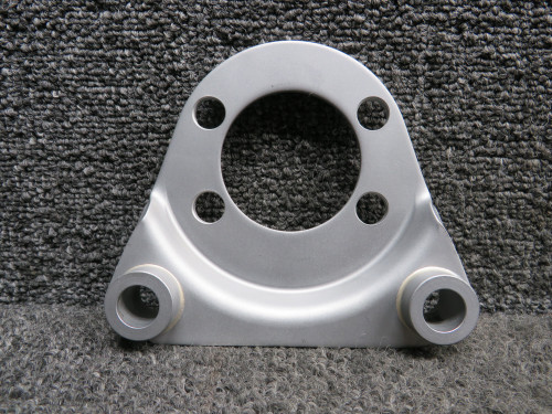 075-01500 Cleveland Torque Plate Assembly (Thickness: .68”, Distance: 3.25”)